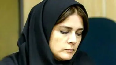 خواهر منصوره قدیری خبرنگار ایرنا: فقط قصاص می‌خواهیم