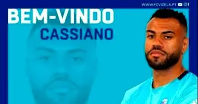 پرسپولیس به دنبال جذب یک مهاجم از لیگ پرتغال