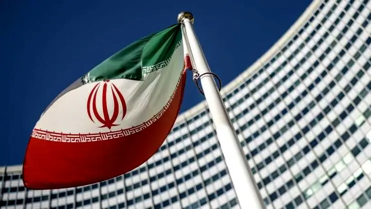 واکنش ایران به تصویب قطعنامه شورای حکام