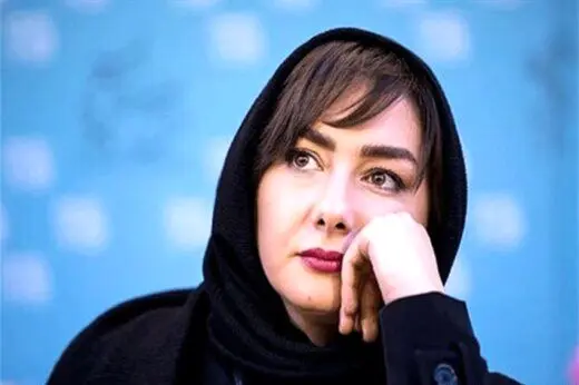 هانیه توسلی: برخی همکاران برخورد غیر دموکراتیک با جنبش ۸۰۰ زن دارند/ فیلم و عکس

