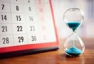 ۳۰ آذر۱۴۰۴ چند شنبه است ,شب یلدا ۳۰ آذر ۱۴۰۴ چند شنبه است