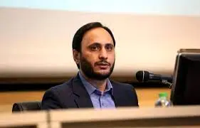 دولت با لایحه حمایت از ایرانیان خارج از کشور موافقت کرد