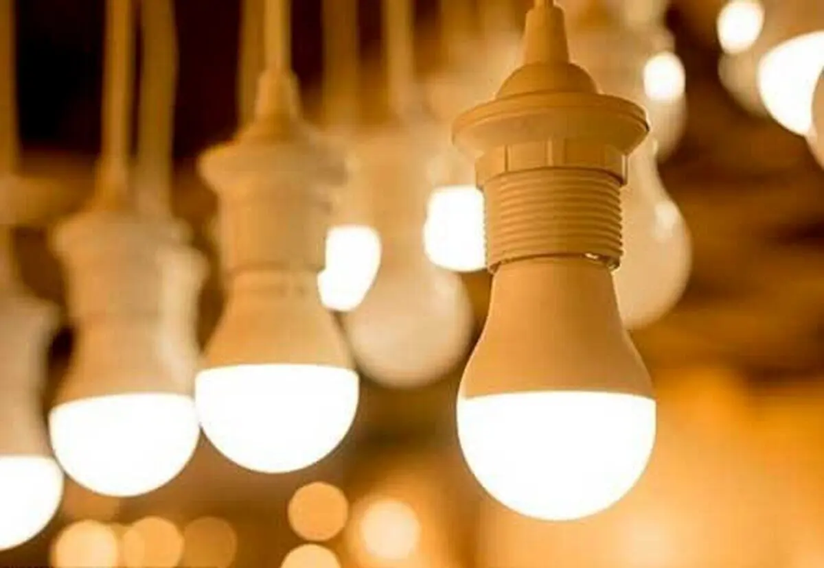 کدام استان‌ها مصرف برق بالاتری دارند؟