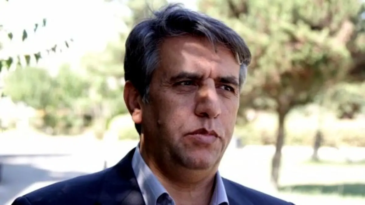 دولت احمدی‌نژاد رگ زد، دولت روحانی مرهم گذاشت
