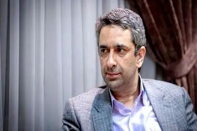 واکنش دولت به شایعات بنزینی

