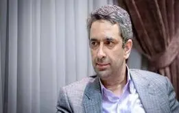 واکنش دولت به شایعات بنزینی

