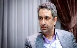 واکنش دولت به شایعات بنزینی

