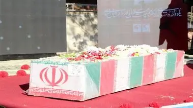 اطلاعیه مهم قرارگاه قدس/ شهادت دو نیروی بسیج در عملیات تروریستی صبح امروز 