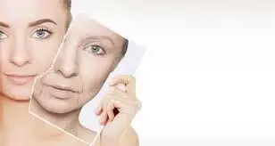 آیا با بالا رفتن سن زمان تندتر می‌ گذرد ؟