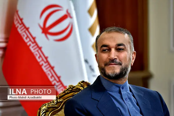 خبر مهمی که ساعت ۱۲ امشب اعلام می‌شود | توافق با آمریکا و اروپا نهایی شد؟