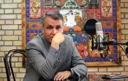 عواقب ریای سیستماتیک و مقدس‌نمایی؛ درباره سفر خانواده قالیباف به ترکیه