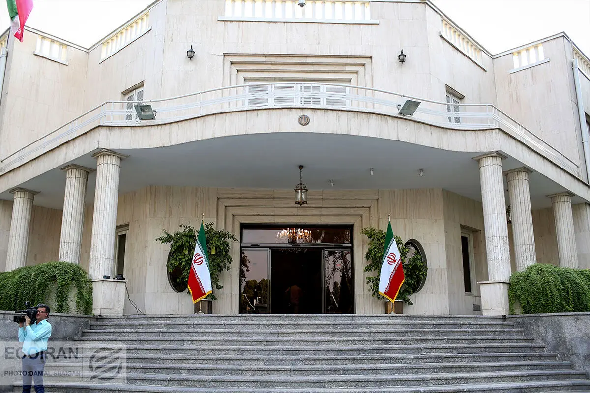  افزایش ضریب حقوق سال ۱۴۰۳ کارمندان و بازنشستگان+جدول و جزئیات مصوبه افزایش حقوق