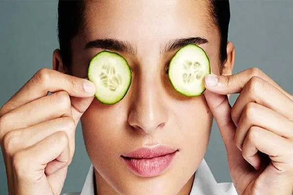 توصیه برای داشتن پوست صاف و شفاف از زبان متخصصان

