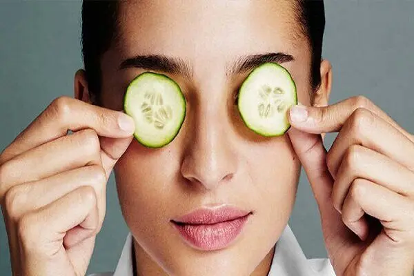 توصیه برای داشتن پوست صاف و شفاف از زبان متخصصان


