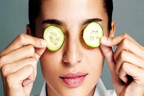 توصیه برای داشتن پوست صاف و شفاف از زبان متخصصان


