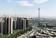 پرداخت پول در بنگاه‌های معاملات ملکی ممنوع شد