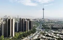 پرداخت پول در بنگاه‌های معاملات ملکی ممنوع شد