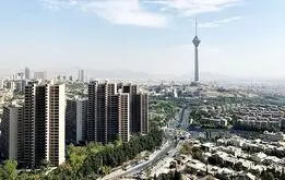 پرداخت پول در بنگاه‌های معاملات ملکی ممنوع شد