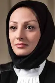 پاشنه‌آشیل ماده 6 طرح تسهیل صدور برخی مجوزهای کسب‌وکار