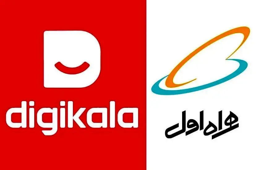 دیجی‌کالا واگذار می شود