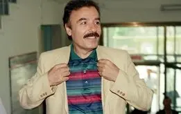 خواننده و بازیگر معروف ترکیه‌ای درگذشت
