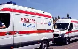 مرگ مشکوک چند نفر از اهالی یک روستا در ارومیه/ چند مرد و چند زن جان باختند

