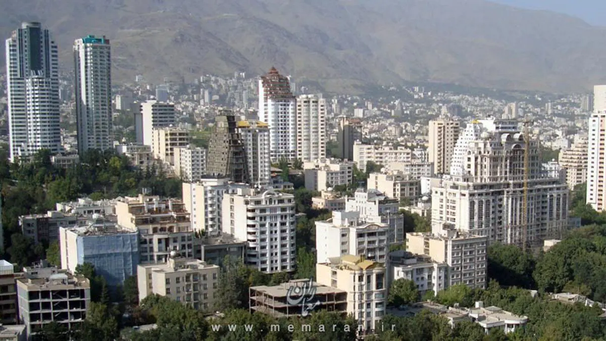 کاهش قیمت مسکن در راه است