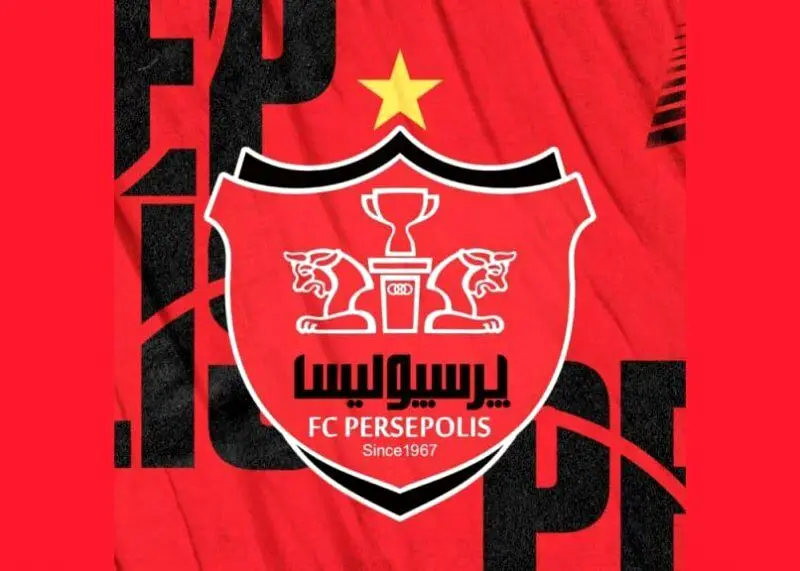 لحظه شماری برای بمب غیرمنتظره درویش و پرسپولیس