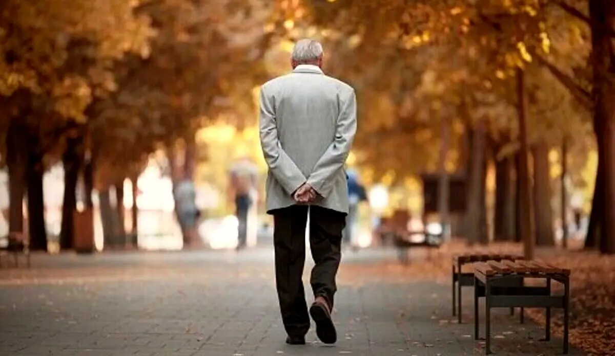 افزایش سن بازنشستگی باطل شد؟/ خبر داغ برای بازنشستگان
