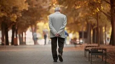 میانگین سن بازنشستگی چقدر است؟