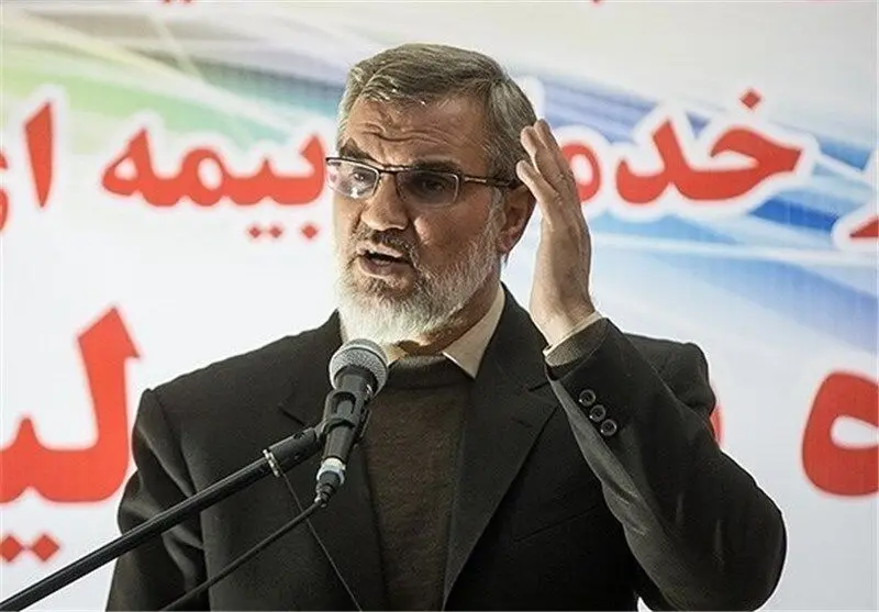 رویانیان: خانه 170 متری‌‌ام در نقطه خوب تهران را برای پرسپولیس گذاشتم/ پولم را نمی دهند