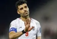 بدگویی یونانی‌ها پشت سر مهدی طارمی