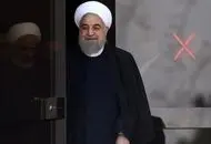 پشت پرده شایعه عجیب کودتای حسن روحانی و جواد ظریف و حصر آنات