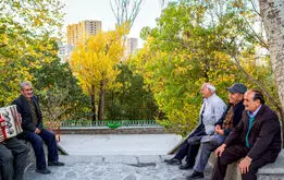 خبر فوری مجلس درباره همسان‌سازی حقوق بازنشستگان 
