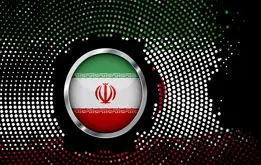  شلیک بزرگ اروپا به برجام؛مکانسیم ماشه علیه ایران کشیده می‌شود؟