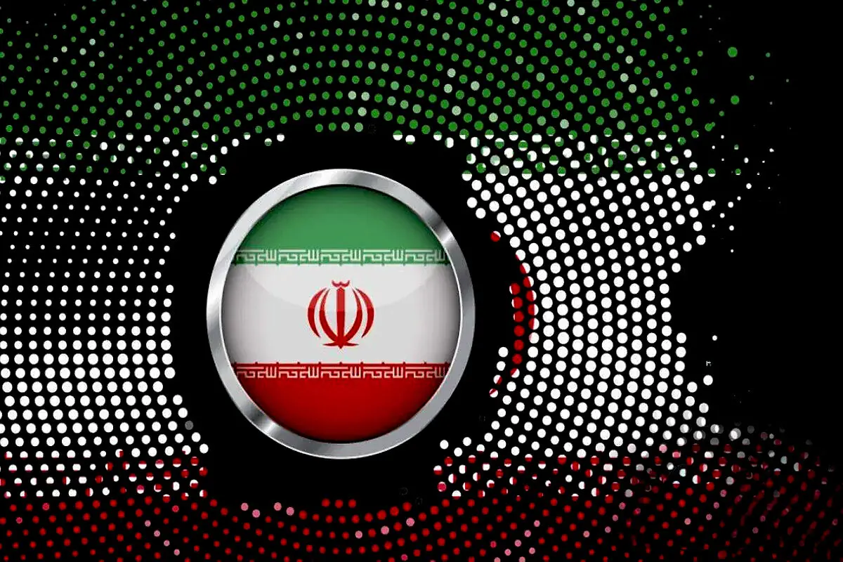 هشدار چین درباره فعال شدن مکانیسم ماشه علیه ایران