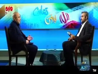 انتقاد قالیباف از وضعیت نیروهای شرکتی؛ پیشنهاد  قالیباف درباره نیروهای شرکتی