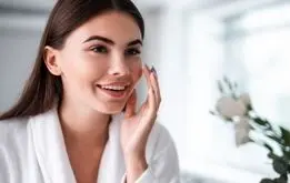 اگر پوست خشکی دارید علت آن کمبود این ویتامین‌ها است