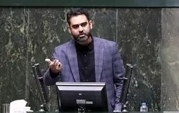 ادعای عحیب ثابتی درباره احتمال جنگ