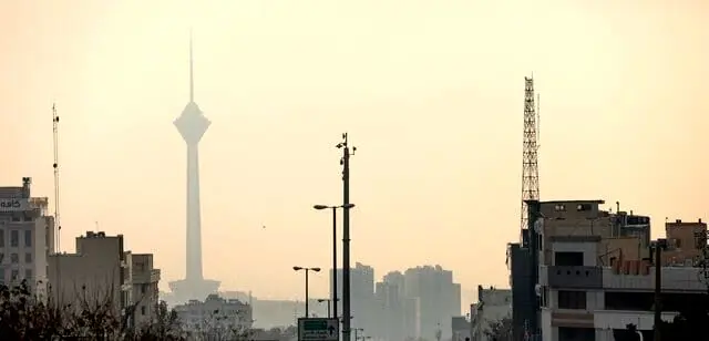 وزارت بهداشت درخواست جلسه اضطراری داد