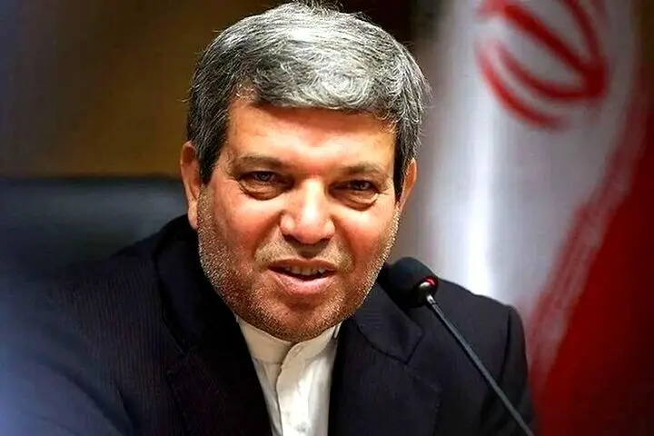مژده به مددجویان ؛ صاحب‌خانه می‌شوید