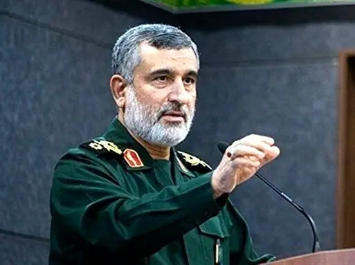 جزئیات پیامی که اسرائیل برای ایران فرستاد