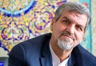 کواکبیان مجرم شناخته شد