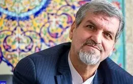کواکبیان مجرم شناخته شد