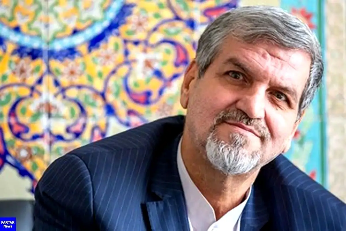 کواکبیان مجرم شناخته شد