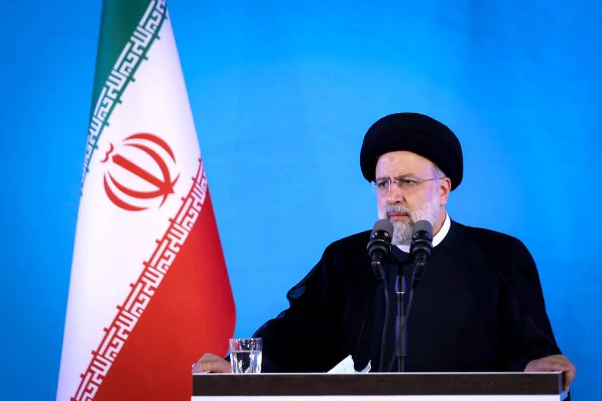 دستور مهم رئیسی برای قیمت‌ دارو