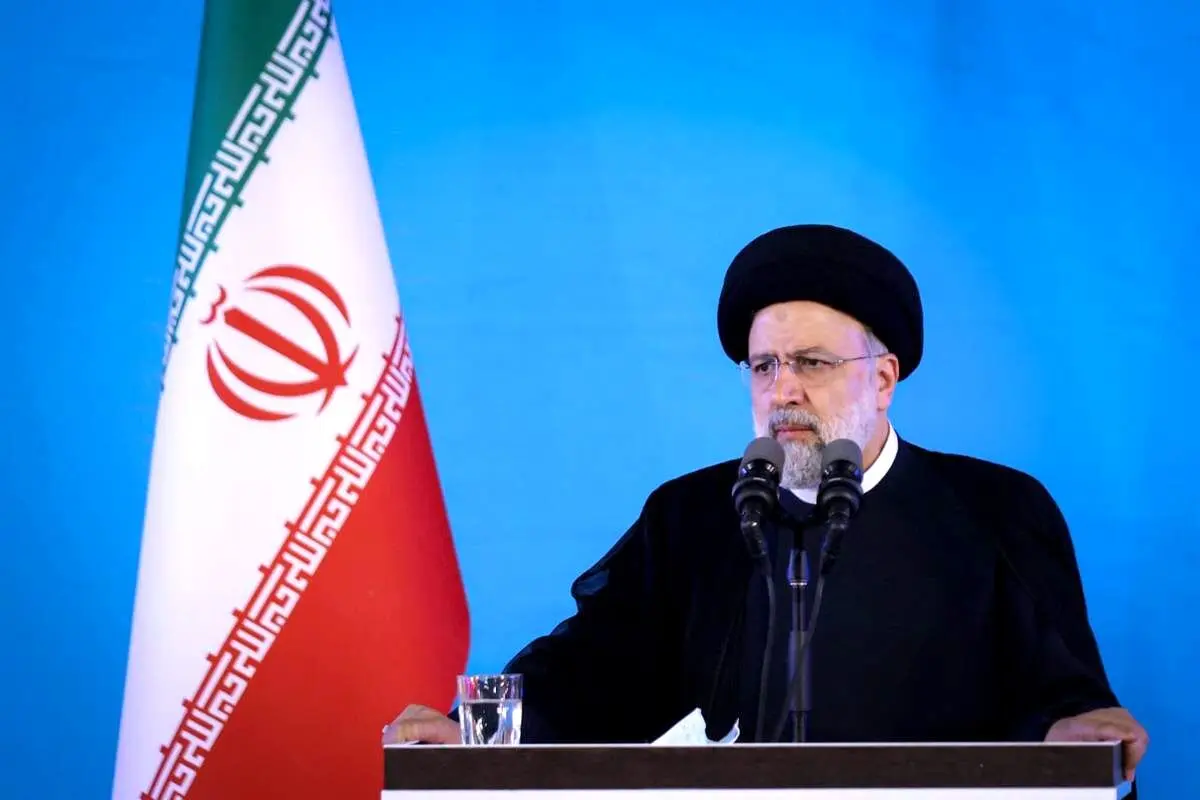 دستور مهم رئیسی برای قیمت‌ دارو