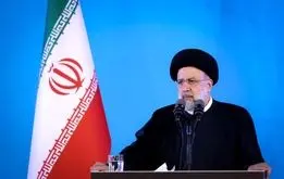 وقتی رئیسی، یاد احمدی‌نژاد را زنده می‌کند