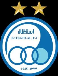 باشگاه فوتبال استقلال