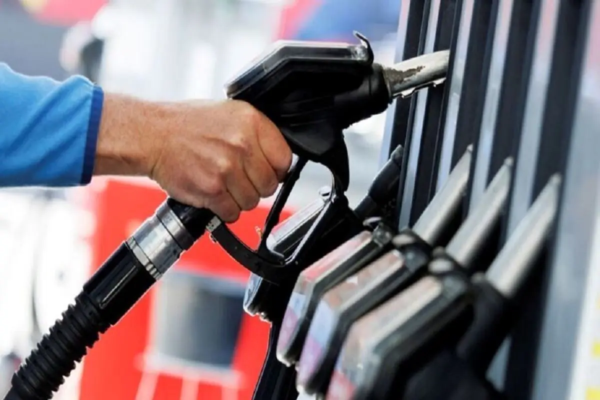 منتظر افزایش قیمت بنزین باشیم؟